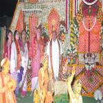 Vraj-Yatra-2014- (1037)